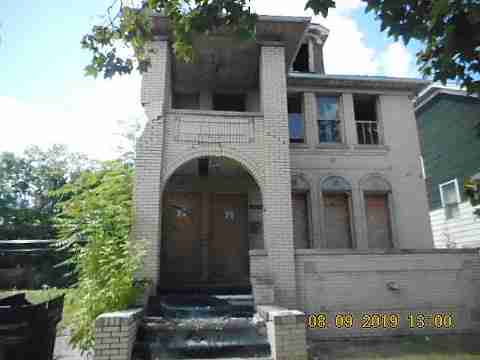 15779 Linden (1)_m.jpg